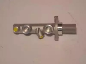 aisin mt900
